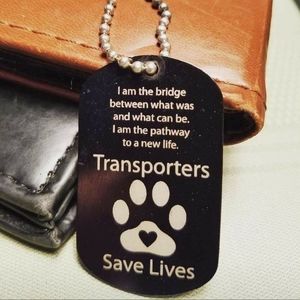 Meet your Posher, Veronica